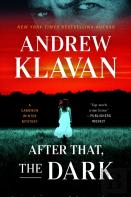 After That, The Dark
