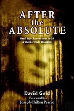 Bertrand.pt - After The Absolute