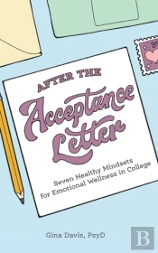 After The Acceptance Letter