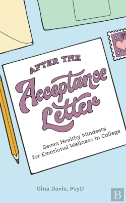 Bertrand.pt - After The Acceptance Letter