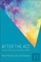 After The Act