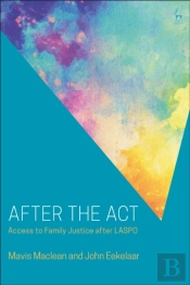 After The Act