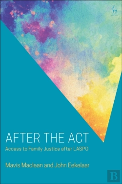 Bertrand.pt - After The Act
