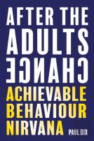 After The Adults Change