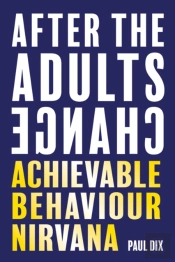 After The Adults Change