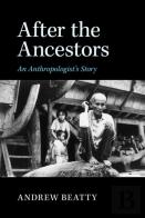 After The Ancestors