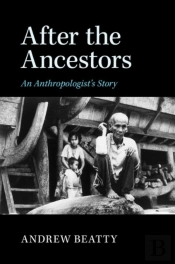 After The Ancestors