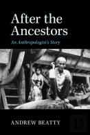After The Ancestors