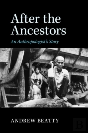 After The Ancestors