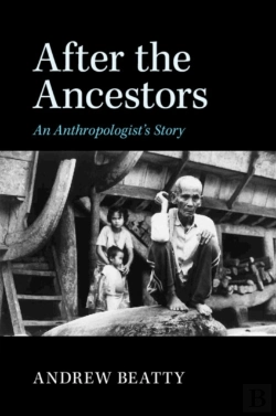 Bertrand.pt - After The Ancestors