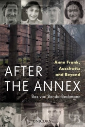 After The Annex