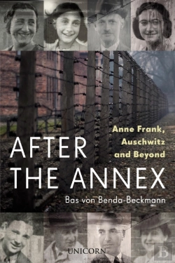 Bertrand.pt - After The Annex