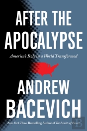 After The Apocalypse