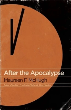 Bertrand.pt - After The Apocalypse
