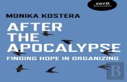 After The Apocalypse