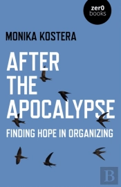 After The Apocalypse