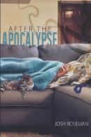 After The Apocalypse