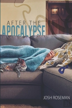 Bertrand.pt - After The Apocalypse
