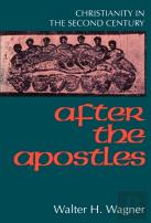 After The Apostles