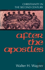 After The Apostles
