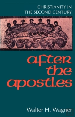 Bertrand.pt - After The Apostles