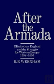 After The Armada