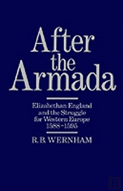 Bertrand.pt - After The Armada