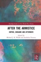After The Armistice