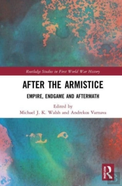 Bertrand.pt - After The Armistice