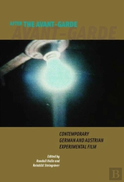 Bertrand.pt - After The Avant-Garde