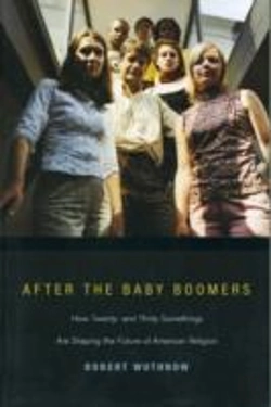 Bertrand.pt - After The Baby Boomers