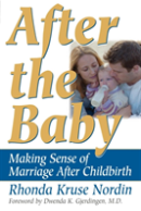 After The Baby