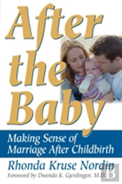 After The Baby