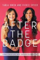 After The Badge