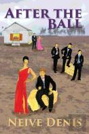 After The Ball