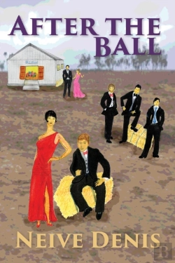 Bertrand.pt - After The Ball