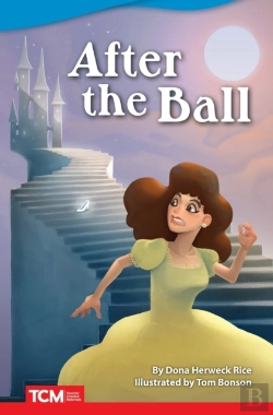 Bertrand.pt - After The Ball