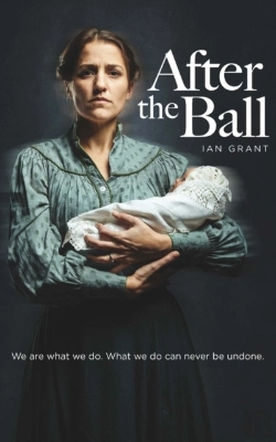 Bertrand.pt - After The Ball