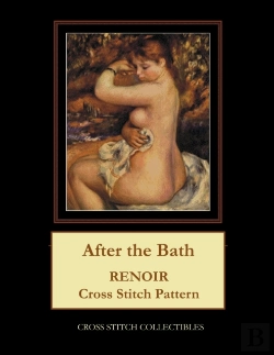 Bertrand.pt - After The Bath