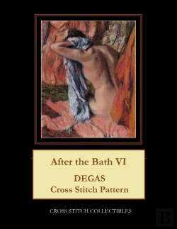 Bertrand.pt - After The Bath Vi
