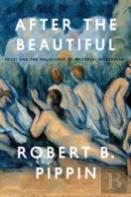 After The Beautiful