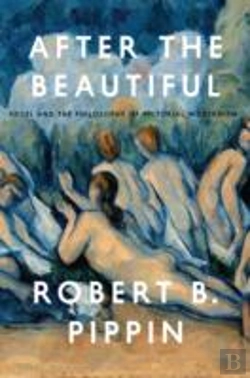 Bertrand.pt - After The Beautiful