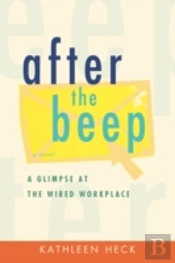 After The Beep
