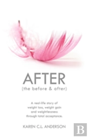 After The Before & After