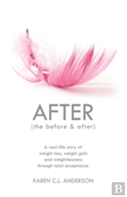 Bertrand.pt - After The Before & After