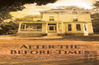 After The Before-Times