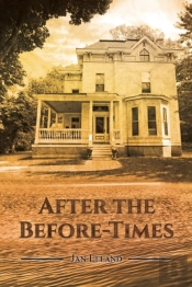 After The Before-Times
