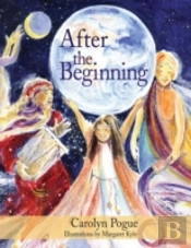 After The Beginning