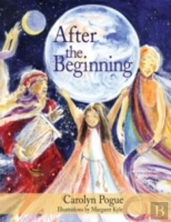 Bertrand.pt - After The Beginning