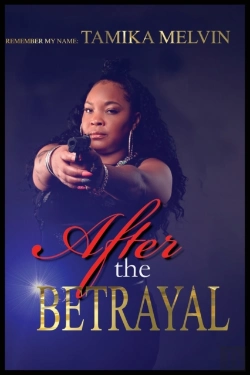 Bertrand.pt - After The Betrayal